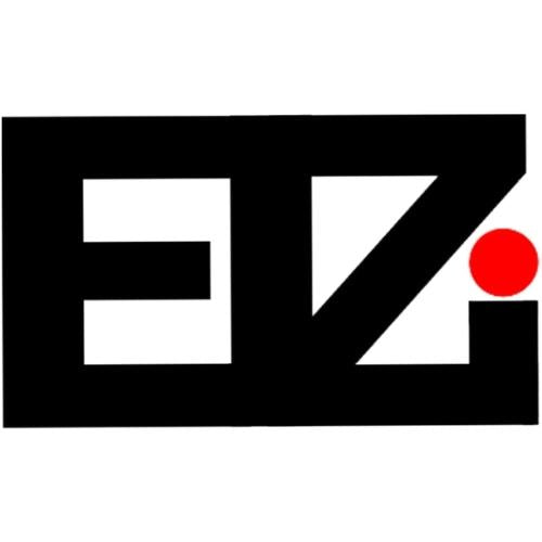 ELZi Studio