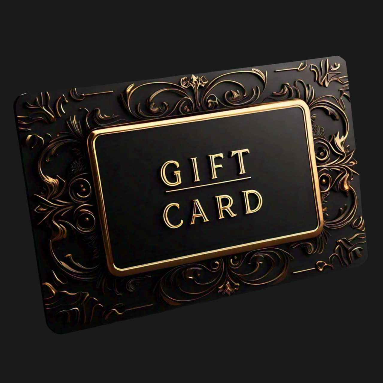 Gift Card ELZi Nails and Fashion