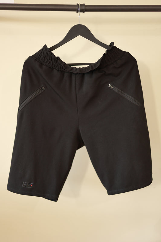 nok er nok heavy shorts