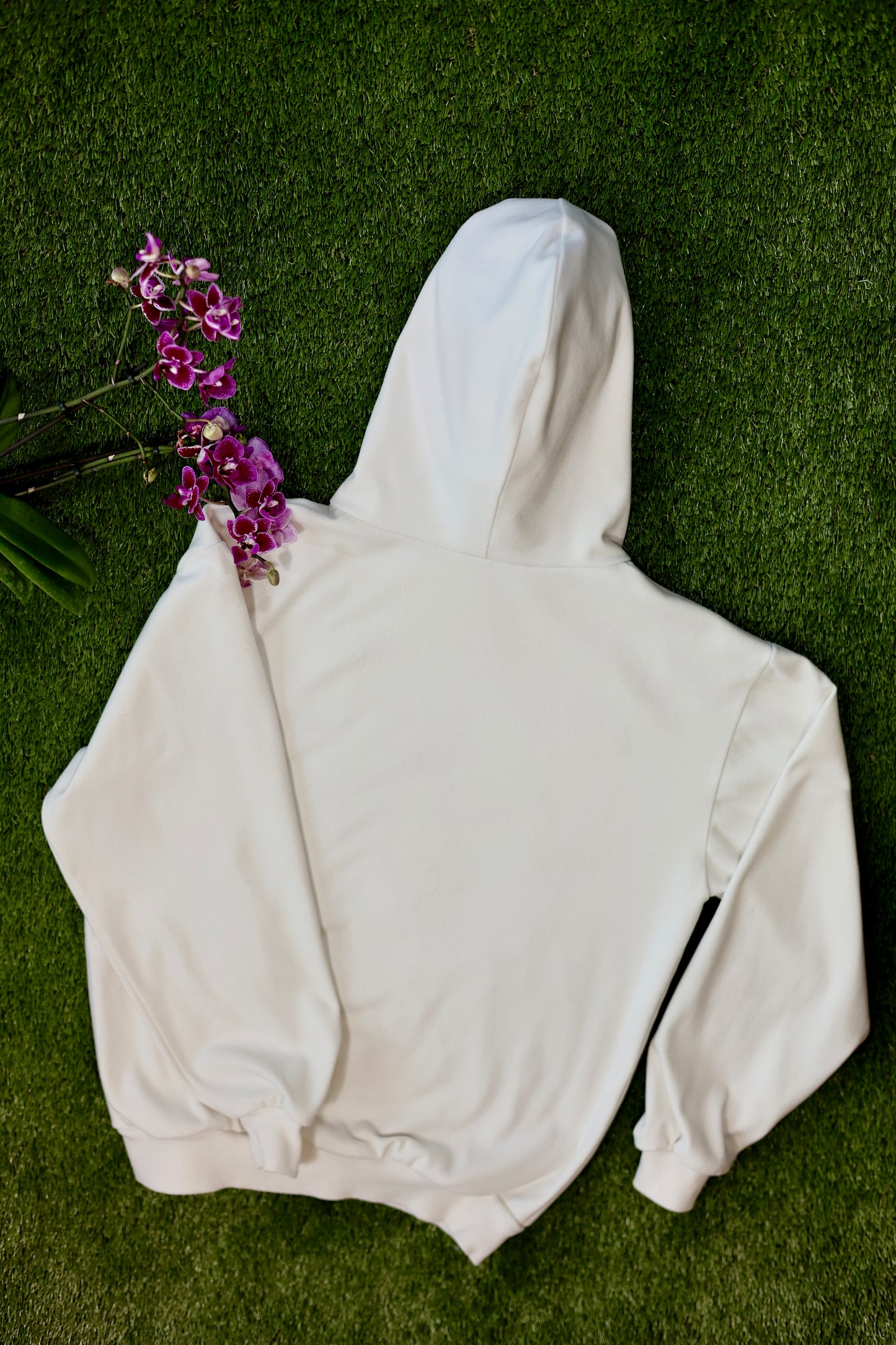 ELZI Wild Animal Grey Pattern Super Soft Sweater