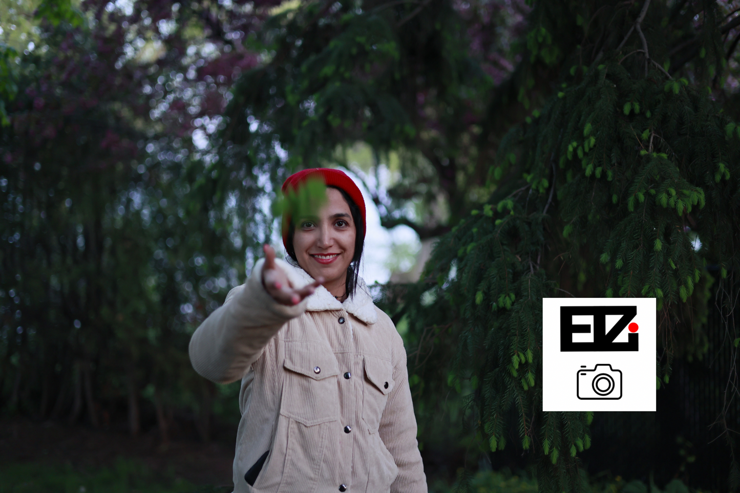 ELZI Photos