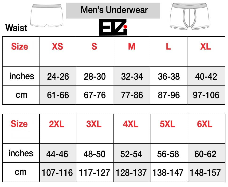Men's Boxers Black Merino with Black Elastic by ELZI