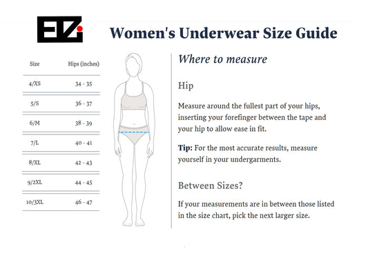 Women Merino Lingerie in Black Wool -  Underwear for Women - by Couturière Île des soeurs ELZi Montreal Seamstress