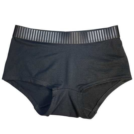 Merino Women's Underwear – ELZi
